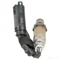 Лямбда зонд, кислородный датчик BOSCH 311996 F 00H L00 057 0258005339 15339 - Изображение 3
