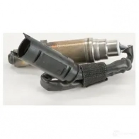 Лямбда зонд, кислородный датчик BOSCH 311996 F 00H L00 057 0258005339 15339 - Изображение 4
