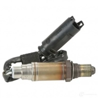 Лямбда зонд, кислородный датчик BOSCH 311996 F 00H L00 057 0258005339 15339 - Изображение 6
