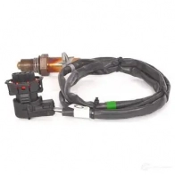 Лямбда зонд, кислородный датчик BOSCH 0 258 986 602 0258006881 312435 LS 6881 - Изображение 5
