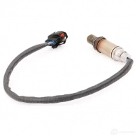 Лямбда зонд, кислородный датчик BOSCH 368212 LS 50355 f00hl00355 LSH-25W - Изображение 4