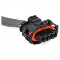Лямбда зонд, кислородный датчик BOSCH 368212 LS 50355 f00hl00355 LSH-25W - Изображение 5