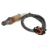 Лямбда зонд, кислородный датчик BOSCH 368212 LS 50355 f00hl00355 LSH-25W - Изображение 6