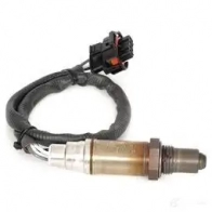 Лямбда зонд, кислородный датчик BOSCH 368212 LS 50355 f00hl00355 LSH-25W - Изображение 7