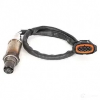 Лямбда зонд, кислородный датчик BOSCH 368212 LS 50355 f00hl00355 LSH-25W - Изображение 9