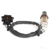 Лямбда зонд, кислородный датчик BOSCH 368212 LS 50355 f00hl00355 LSH-25W - Изображение 10