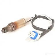 Лямбда зонд, кислородный датчик BOSCH 368208 LS 50350 15698 f00hl00350 - Изображение 2