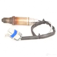 Лямбда зонд, кислородный датчик BOSCH 368208 LS 50350 15698 f00hl00350 - Изображение 3