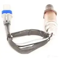 Лямбда зонд, кислородный датчик BOSCH 368208 LS 50350 15698 f00hl00350 - Изображение 4