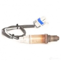 Лямбда зонд, кислородный датчик BOSCH 368208 LS 50350 15698 f00hl00350 - Изображение 5