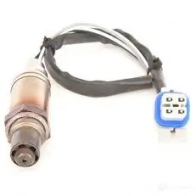 Лямбда зонд, кислородный датчик BOSCH 368208 LS 50350 15698 f00hl00350 - Изображение 6