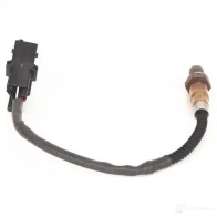 Лямбда зонд, кислородный датчик BOSCH LS 7156 312527 0258007156 LSU-4.2 - Изображение 3
