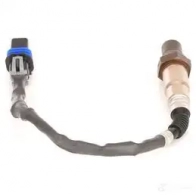 Лямбда зонд, кислородный датчик BOSCH LS 86764 16938 313162 0258986764 - Изображение 4