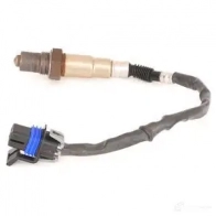 Лямбда зонд, кислородный датчик BOSCH LS 86764 16938 313162 0258986764 - Изображение 5