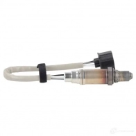 Лямбда зонд, кислородный датчик BOSCH 368196 13717 LS 50335 f00hl00335 - Изображение 2