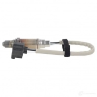 Лямбда зонд, кислородный датчик BOSCH 368196 13717 LS 50335 f00hl00335 - Изображение 3