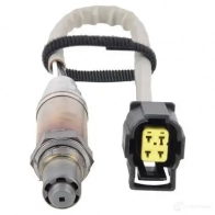 Лямбда зонд, кислородный датчик BOSCH 368196 13717 LS 50335 f00hl00335 - Изображение 4