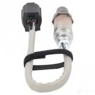 Лямбда зонд, кислородный датчик BOSCH 368196 13717 LS 50335 f00hl00335 - Изображение 5