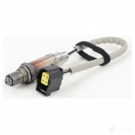 Лямбда зонд, кислородный датчик BOSCH 368196 13717 LS 50335 f00hl00335 - Изображение 6