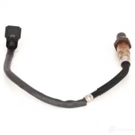 Лямбда зонд, кислородный датчик BOSCH 0258010110 LS 10110 0258986602 312658 - Изображение 5
