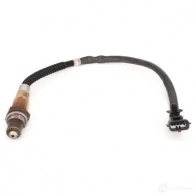 Лямбда зонд, кислородный датчик BOSCH 0258010110 LS 10110 0258986602 312658 - Изображение 6