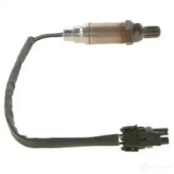 Лямбда зонд, кислородный датчик BOSCH LS 2058 F 00H L00 091 0258002058 311400 - Изображение 4