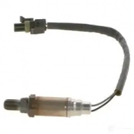 Лямбда зонд, кислородный датчик BOSCH LS 2058 F 00H L00 091 0258002058 311400 - Изображение 5