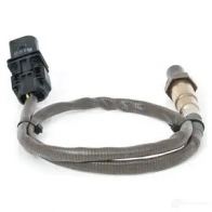Лямбда зонд, кислородный датчик BOSCH 1193450012 LSU-4.9 0258017345 LS 17345 - Изображение 3