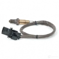 Лямбда зонд, кислородный датчик BOSCH 1193450012 LSU-4.9 0258017345 LS 17345 - Изображение 4