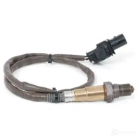 Лямбда зонд, кислородный датчик BOSCH 1193450012 LSU-4.9 0258017345 LS 17345 - Изображение 5