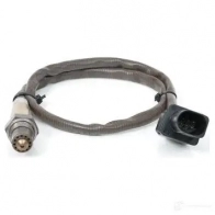 Лямбда зонд, кислородный датчик BOSCH 1193450012 LSU-4.9 0258017345 LS 17345 - Изображение 6