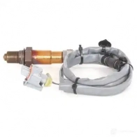 Лямбда зонд, кислородный датчик BOSCH 0258010285 16285 0258986602 312704 - Изображение 3
