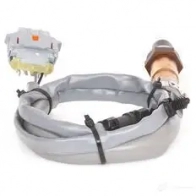Лямбда зонд, кислородный датчик BOSCH 0258010285 16285 0258986602 312704 - Изображение 4
