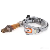Лямбда зонд, кислородный датчик BOSCH 0258010285 16285 0258986602 312704 - Изображение 5