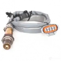Лямбда зонд, кислородный датчик BOSCH 0258010285 16285 0258986602 312704 - Изображение 6