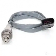Лямбда зонд, кислородный датчик BOSCH 312989 16096 LS 30096 0258030096 - Изображение 2
