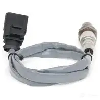 Лямбда зонд, кислородный датчик BOSCH 312989 16096 LS 30096 0258030096 - Изображение 3