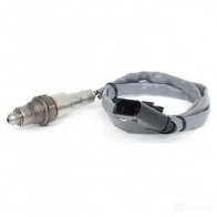 Лямбда зонд, кислородный датчик BOSCH 312989 16096 LS 30096 0258030096 - Изображение 4