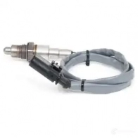 Лямбда зонд, кислородный датчик BOSCH 312989 16096 LS 30096 0258030096 - Изображение 5