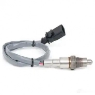 Лямбда зонд, кислородный датчик BOSCH 312989 16096 LS 30096 0258030096 - Изображение 6