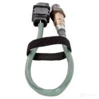 Лямбда зонд, кислородный датчик BOSCH 0258017281 312872 17281 LS 17281 - Изображение 2