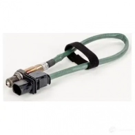 Лямбда зонд, кислородный датчик BOSCH 0258017281 312872 17281 LS 17281 - Изображение 3