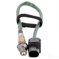 Лямбда зонд, кислородный датчик BOSCH 0258017281 312872 17281 LS 17281 - Изображение 4