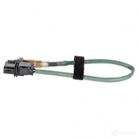 Лямбда зонд, кислородный датчик BOSCH 0258017281 312872 17281 LS 17281 - Изображение 5