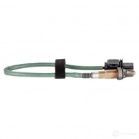 Лямбда зонд, кислородный датчик BOSCH 0258017281 312872 17281 LS 17281 - Изображение 6