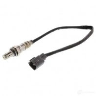 Лямбда зонд, кислородный датчик BOSCH f00hl00348 LS 50348 15309 368206 - Изображение 2