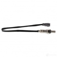 Лямбда зонд, кислородный датчик BOSCH f00hl00348 LS 50348 15309 368206 - Изображение 3