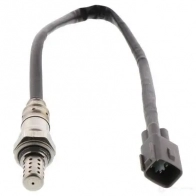 Лямбда зонд, кислородный датчик BOSCH f00hl00348 LS 50348 15309 368206 - Изображение 5