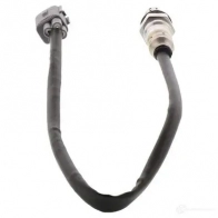 Лямбда зонд, кислородный датчик BOSCH f00hl00348 LS 50348 15309 368206 - Изображение 6