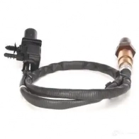 Лямбда зонд, кислородный датчик BOSCH LS 17140 LSU-4.9 0258017140 312822 - Изображение 2